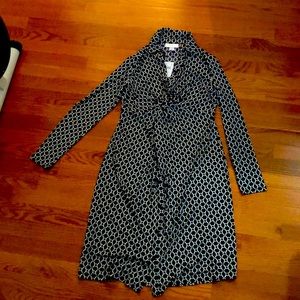 Maternity dress